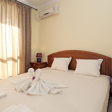 Mars Apartments In Tryavna Beach Complex Sveti Vlas Quarto foto